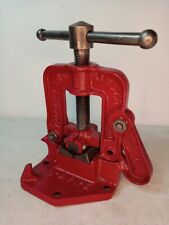 Antica morsa per usato Antica morsa per usato  Verrua Savoia