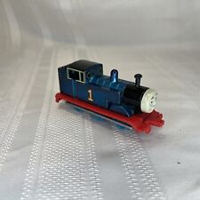 Ertl thomas tank for sale  Culpeper