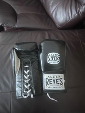 New authentic cleto for sale New authentic cleto for sale  ILFORD