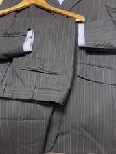 Fellini mens wear for sale  DUNDEE