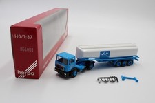 Herpa man f90 gebraucht kaufen  Hersbruck