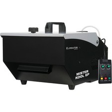 Eliminator lighting adj for sale  Kansas City