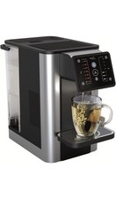 Aurora instant filtered for sale Aurora instant filtered for sale  LONDON