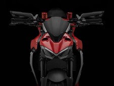 Specchi stealth naked usato  Lentate sul Seveso