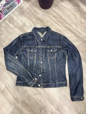Vintage women denim for sale  Casselton