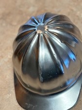 fibre metal hard hats for sale fibre metal hard hats for sale Kimberly