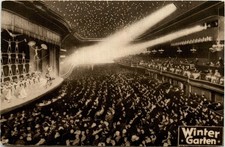 Wintergarten berlin 407832 gebraucht kaufen Wintergarten berlin 407832 gebraucht kaufen  Eimeldingen