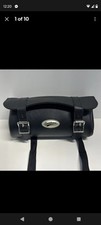 motorcycle bag saddlemen for sale motorcycle bag saddlemen for sale Murray