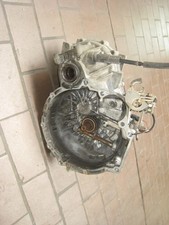 Schaltgetriebe hyundai lantra gebraucht kaufen  Warendorf