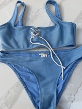 Heidi klein ribbed for sale  LONDON