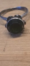 Echtes silber getestet gebraucht kaufen Echtes silber getestet gebraucht kaufen  Berlin