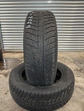 Nokian 235 tyre for sale  KEIGHLEY