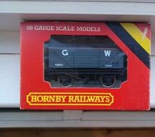 Model trains gauge for sale  BASINGSTOKE