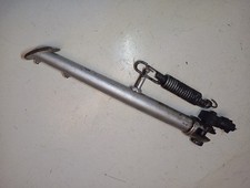 Cavalletto laterale sensore usato  Borgo San Dalmazzo