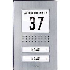 Modern electronics adv gebraucht kaufen  Nidda