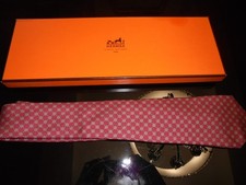 Cravate hermes d'occasion  Albias