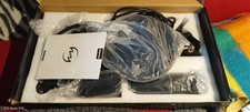 Zingyou kondensatormikrofon 80 gebraucht kaufen  Neunkirchen