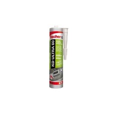 Ultra bianco 290 usato  Grottaminarda