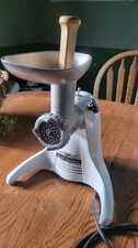 Vintage oster heavy for sale  Bailey
