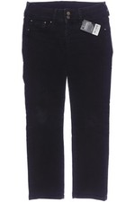 Pepe jeans jeans gebraucht kaufen  Berlin