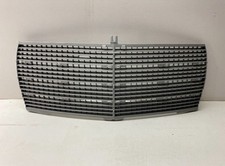 Kühlergrill frontgrill gitter gebraucht kaufen  Freren