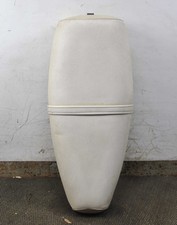 29111 sella piaggio usato  Roma