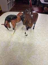 Breyer horse body for sale  Saint Augustine