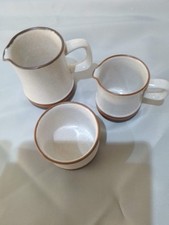 Denby potters wheel for sale  BRIERLEY HILL