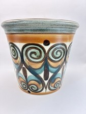 Vintage langley pottery for sale  KIDLINGTON