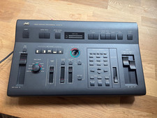 video processor for sale video processor for sale LONDON