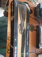 Armodelli uniwerk winchester usato  Turbigo