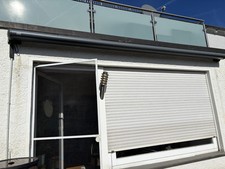 Markilux elektrische markise gebraucht kaufen  Pforzheim
