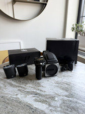 Hasselblad h5x hv90x for sale  Brooklyn