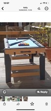 Bce ronnie sullivan for sale  LONDON