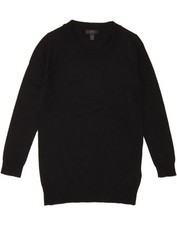 Crew womens crew for sale  IPSWICH
