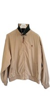Tommy hilfiger jacket for sale  TELFORD