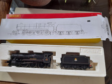 Hornby r2558 county for sale  SOUTH PETHERTON