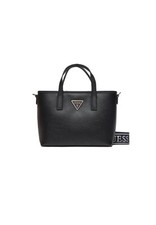 Borsa mano guess usato  Pagani