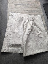 Laura ashley fixed for sale  SWINDON
