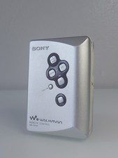 Sony ex506 walkman usato  Modena