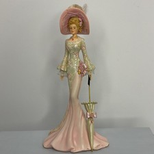 Thomas kinkade laced for sale  Marilla