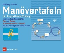 Manövertafeln praktische prü gebraucht kaufen  Köln