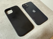 Iphone 128gb con usato  Sesto Fiorentino