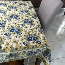 Vintage april cornell for sale  Hialeah