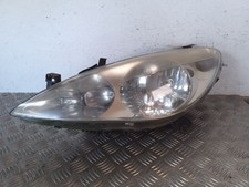 Peugeot 307 mk1 for sale  STRANRAER