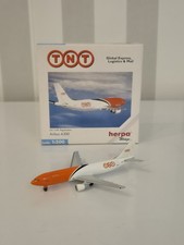 Herpa wings tnt for sale Herpa wings tnt for sale  OLDHAM
