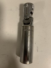Snap s9706kfua drive for sale  LONGFIELD