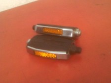Raleigh chopper mk1 for sale  UK