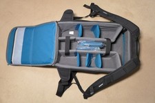 Tenba solstice 24l gebraucht kaufen  Willebadessen
