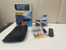 Contour next one for sale  Vineland
